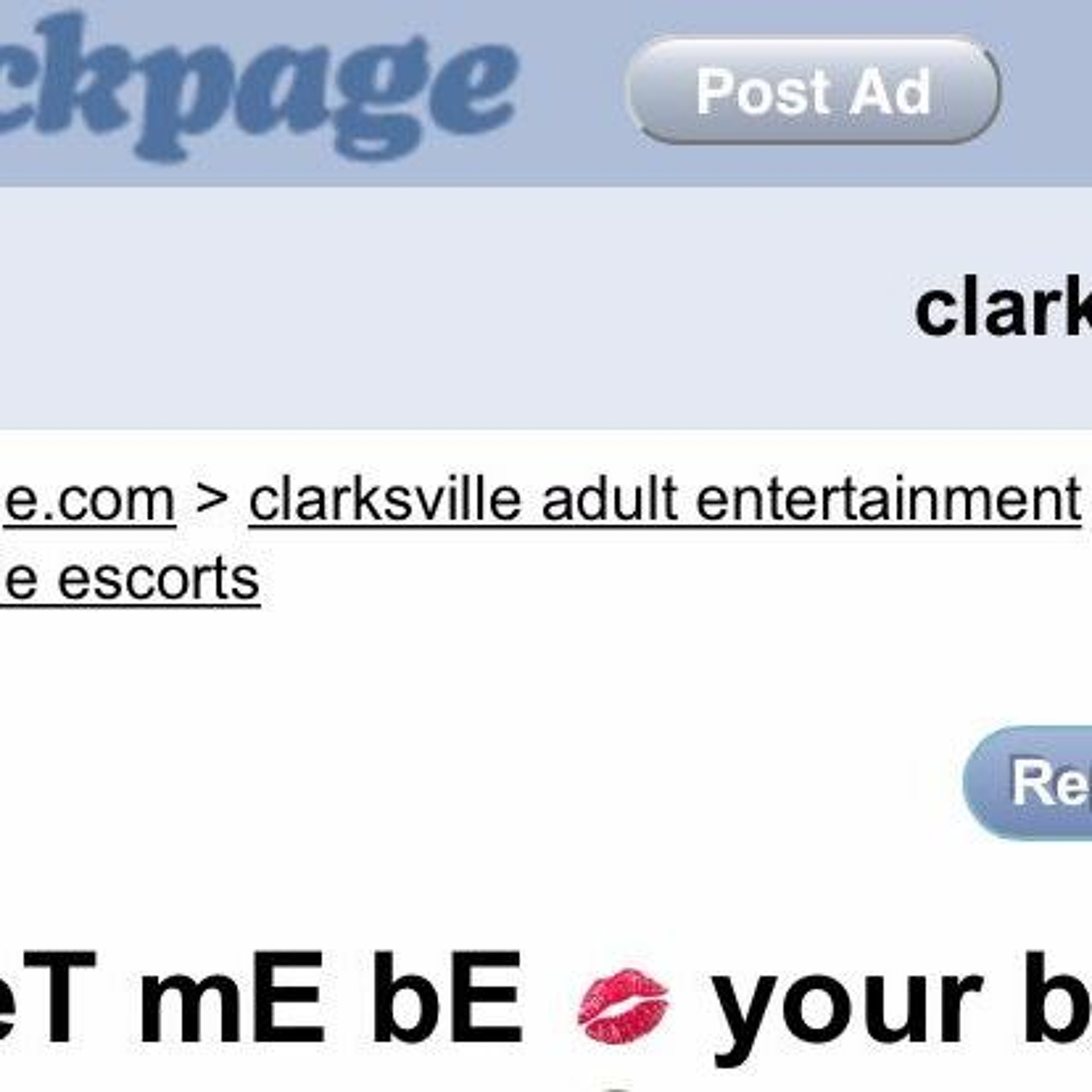 Clarksville Now Daily Download