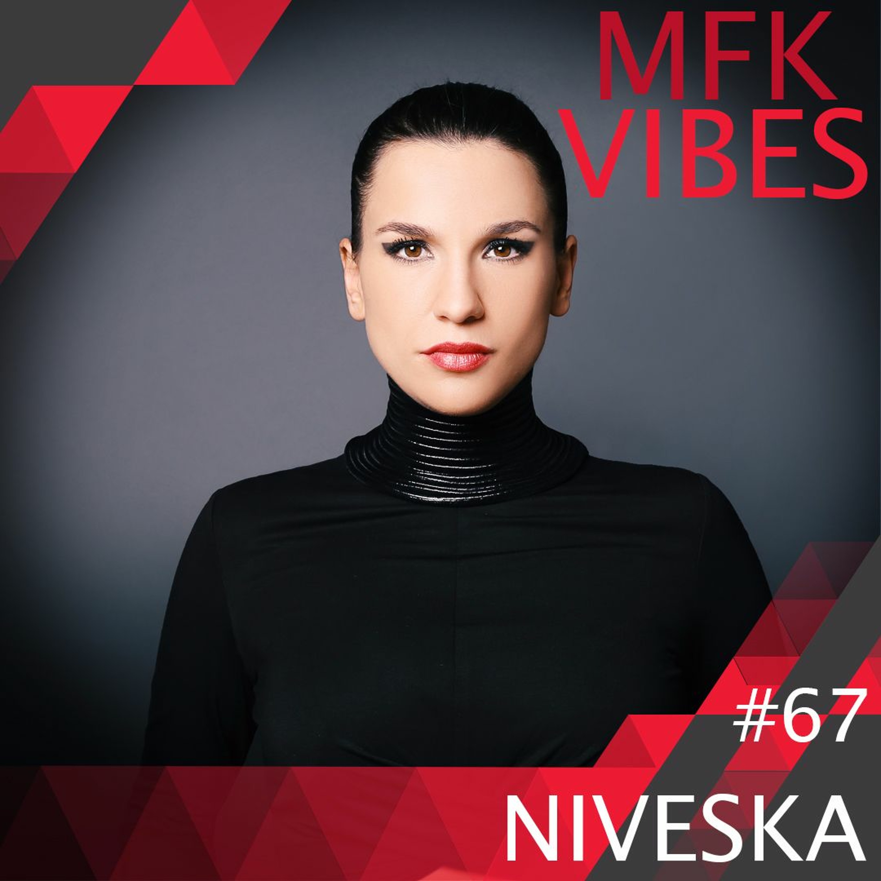 MFK VIBES