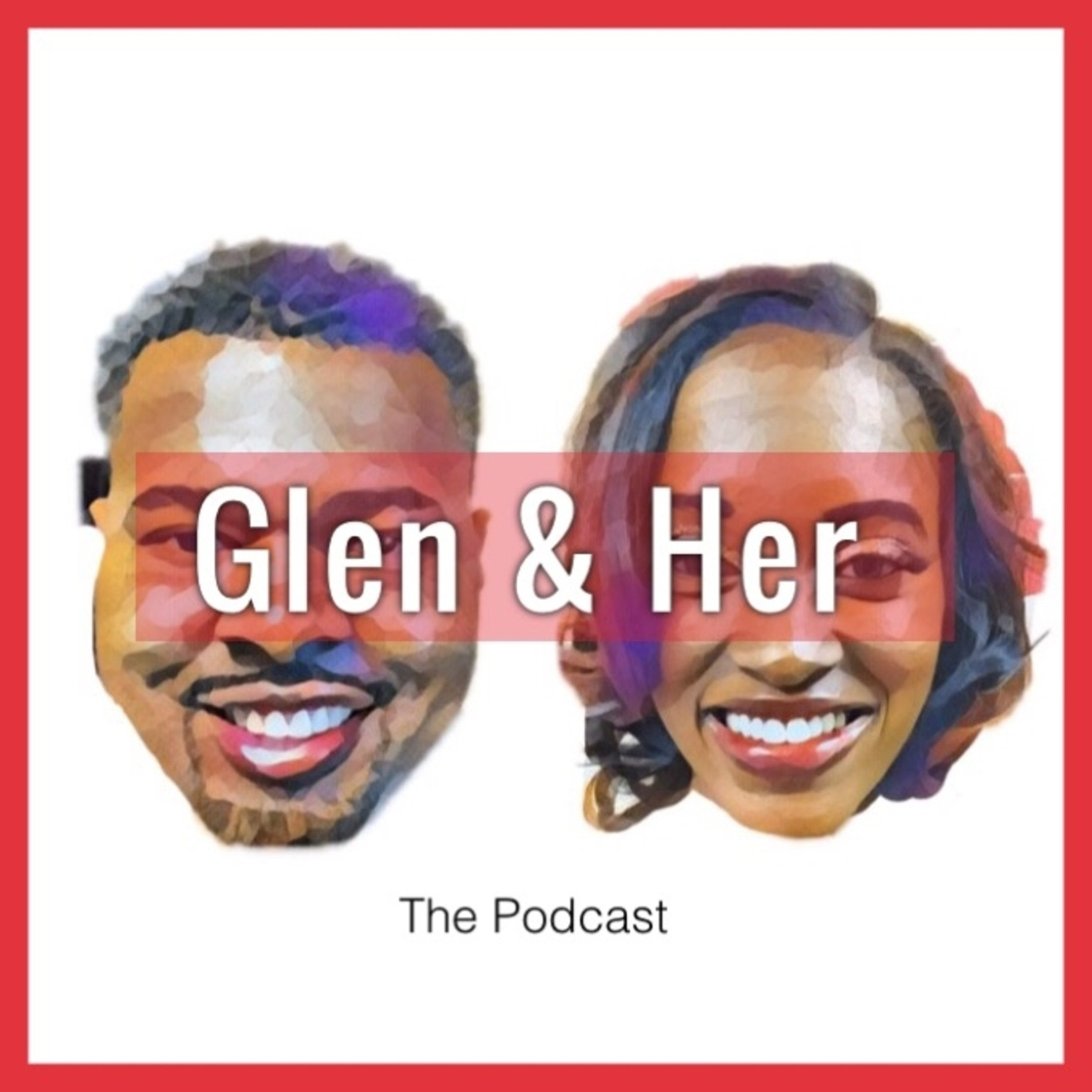 Tyrese Is Not My Role Model (EP 38)