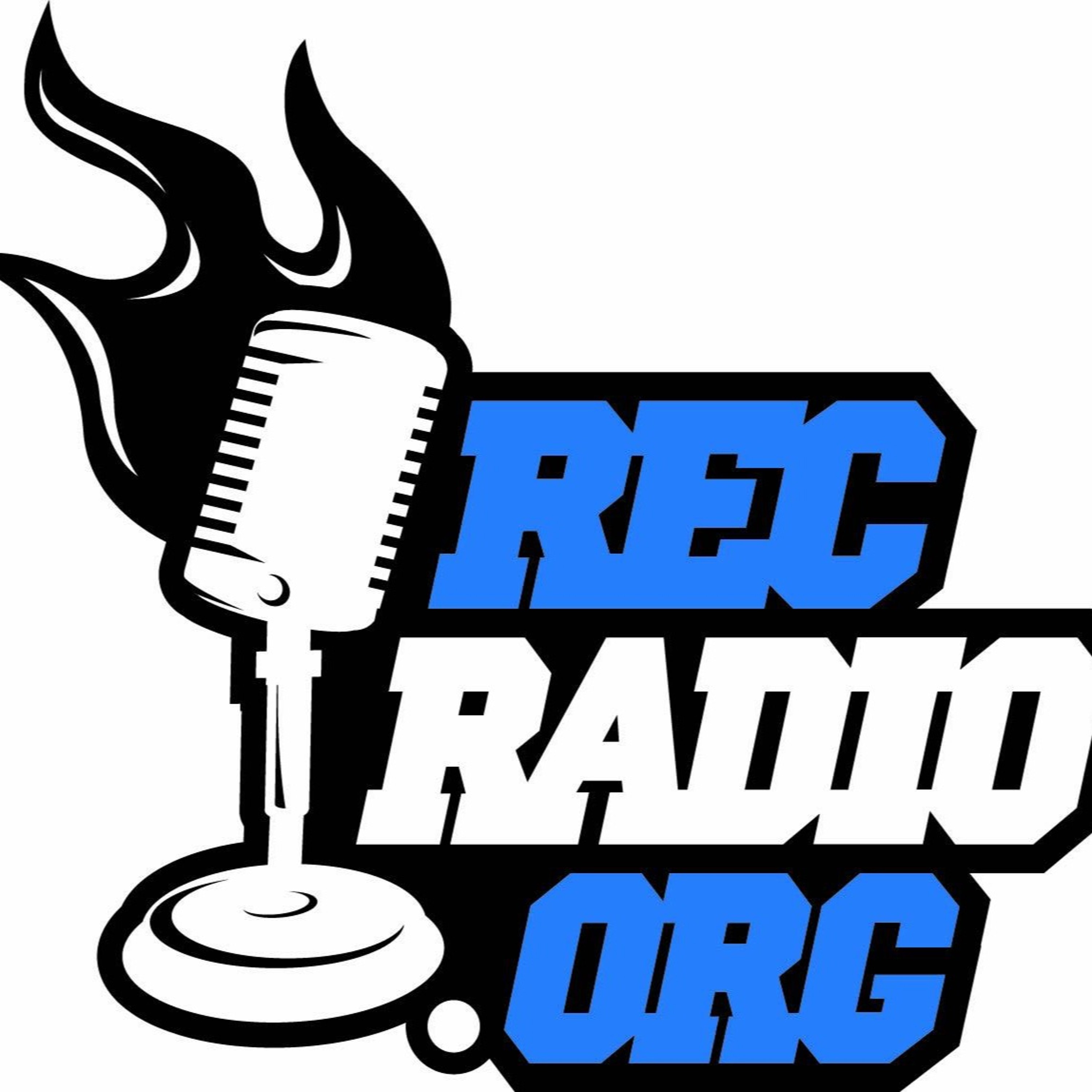 RecRadio.org