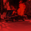 Portugal The Man Feel It Still Van Alden Cover Mp3