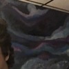 Making some bullshit