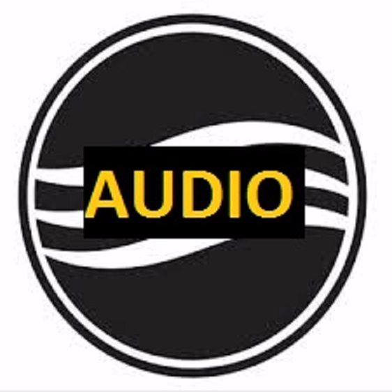 New River Assembly Of God 100117 Pastor Tom Johnson