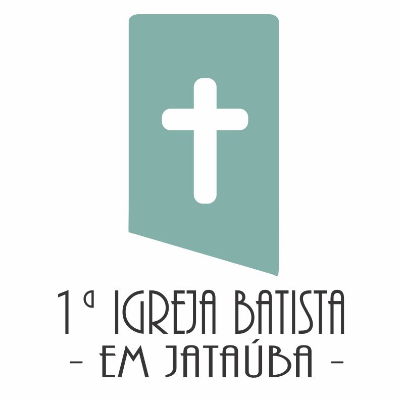 1ª Igreja Batista em Jataúba - PE