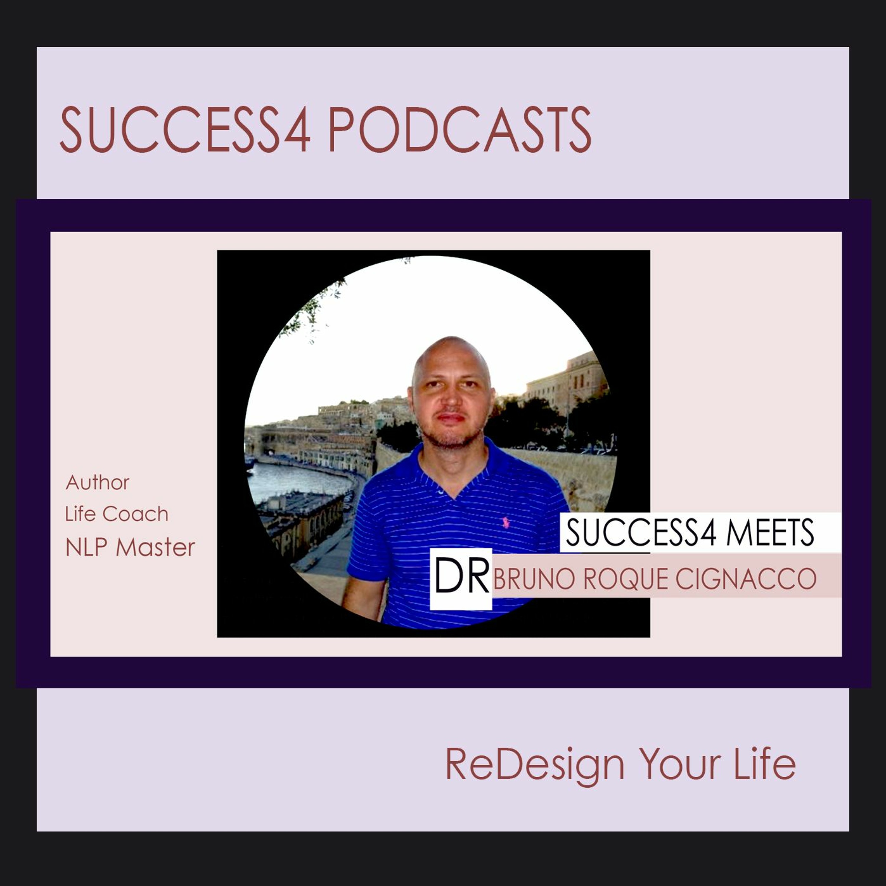 Success4Podasts