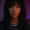N E R D And Rihanna Lemon Rihanna Verse Mp3