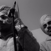 Meri Maa | ਮੇਰੀ ਮਾਂ | Akash Narwal & Harinder Samra