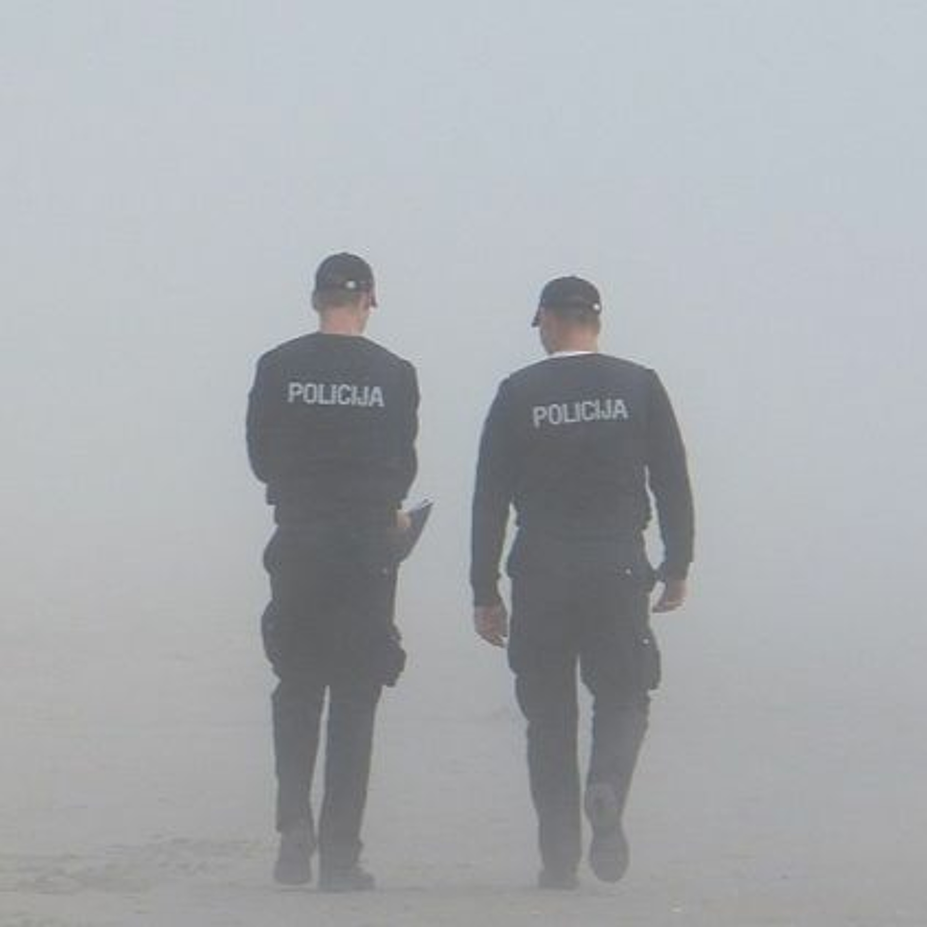 like it is \'93 - der Popkultur-Podcast