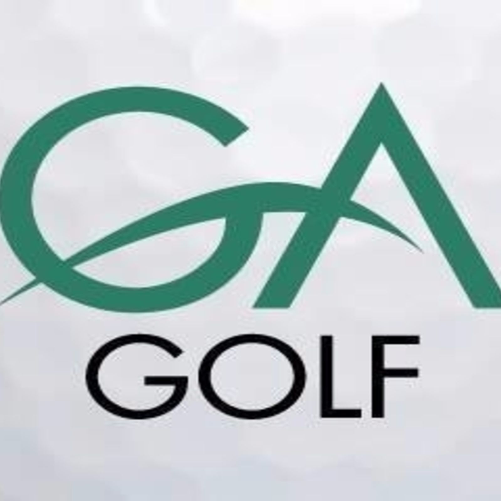 GA Golf Podcast with special guest Denis Pugh!