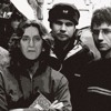 Kemal Malovcic And Pearl Jam Black Mashup Mp3