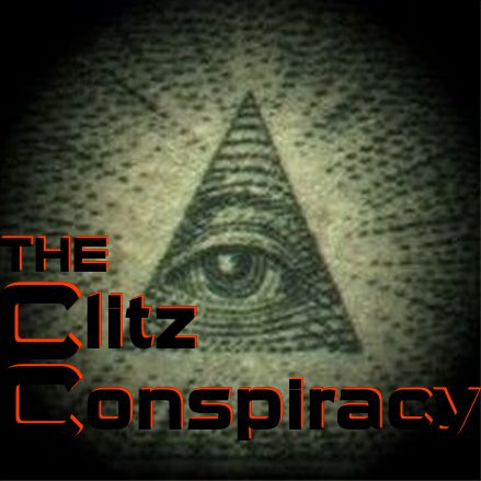 Episode 30 - The Clitz Conspiracy 18-01-2016
