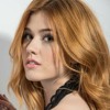 Adrian Brown & Bea Miller Buy Me Diamonds