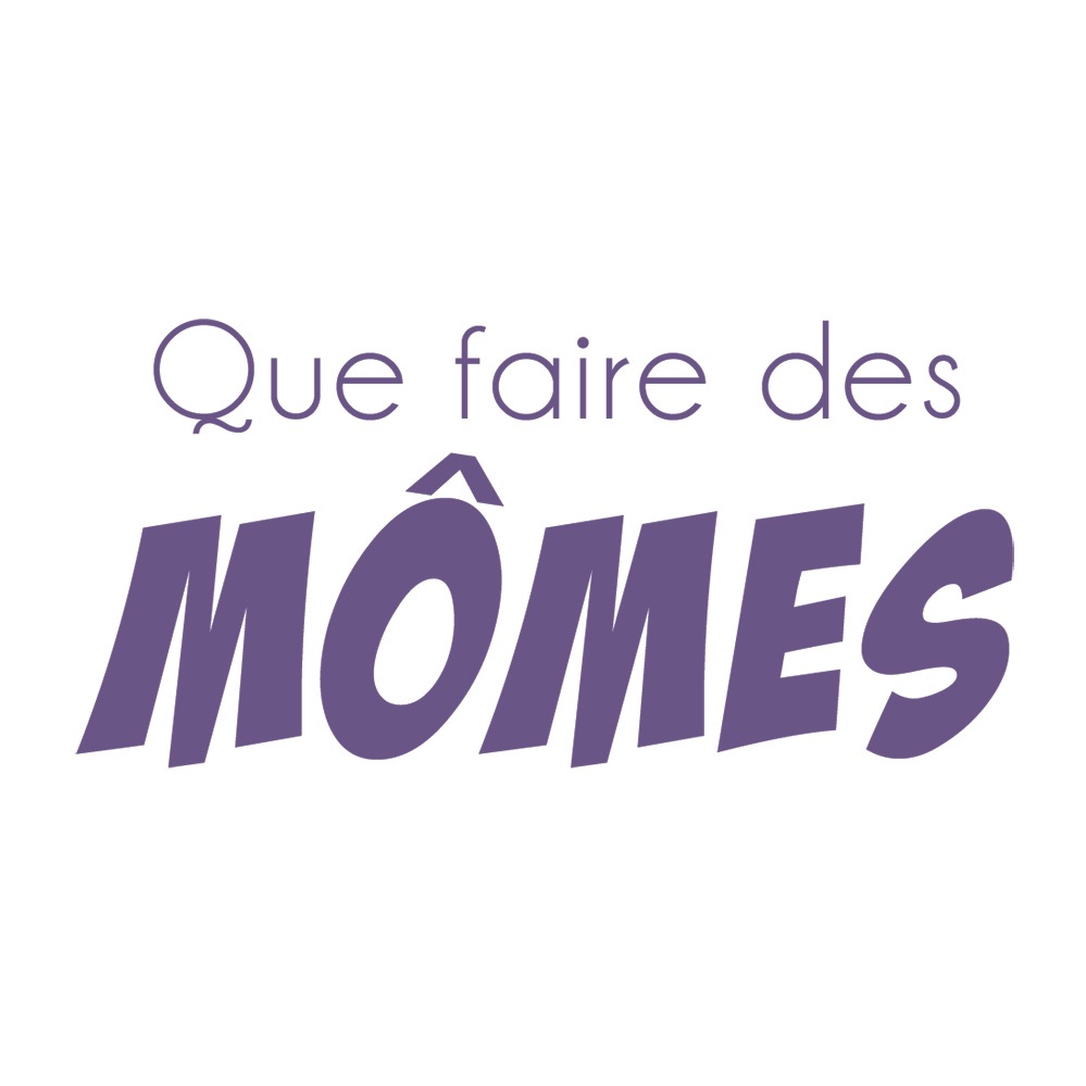 Que faire des mômes du 2 octobre 2017 Que faire des mômes du 2 octobre 2017