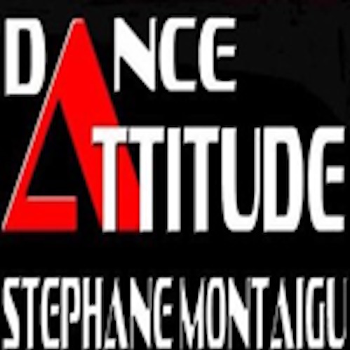 Dance Attitude 60 du 4 octobre 2017 Dance Attitude 60 du 4 octobre 2017