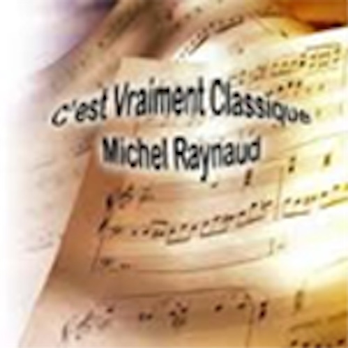 C'est Vraiment Classique du 5 octobre 2017 C'est Vraiment Classique du 5 octobre 2017