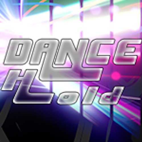 Dance Hold du 6 octobre 2017 Dance Hold du 6 octobre 2017
