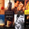 Latest movies download HD