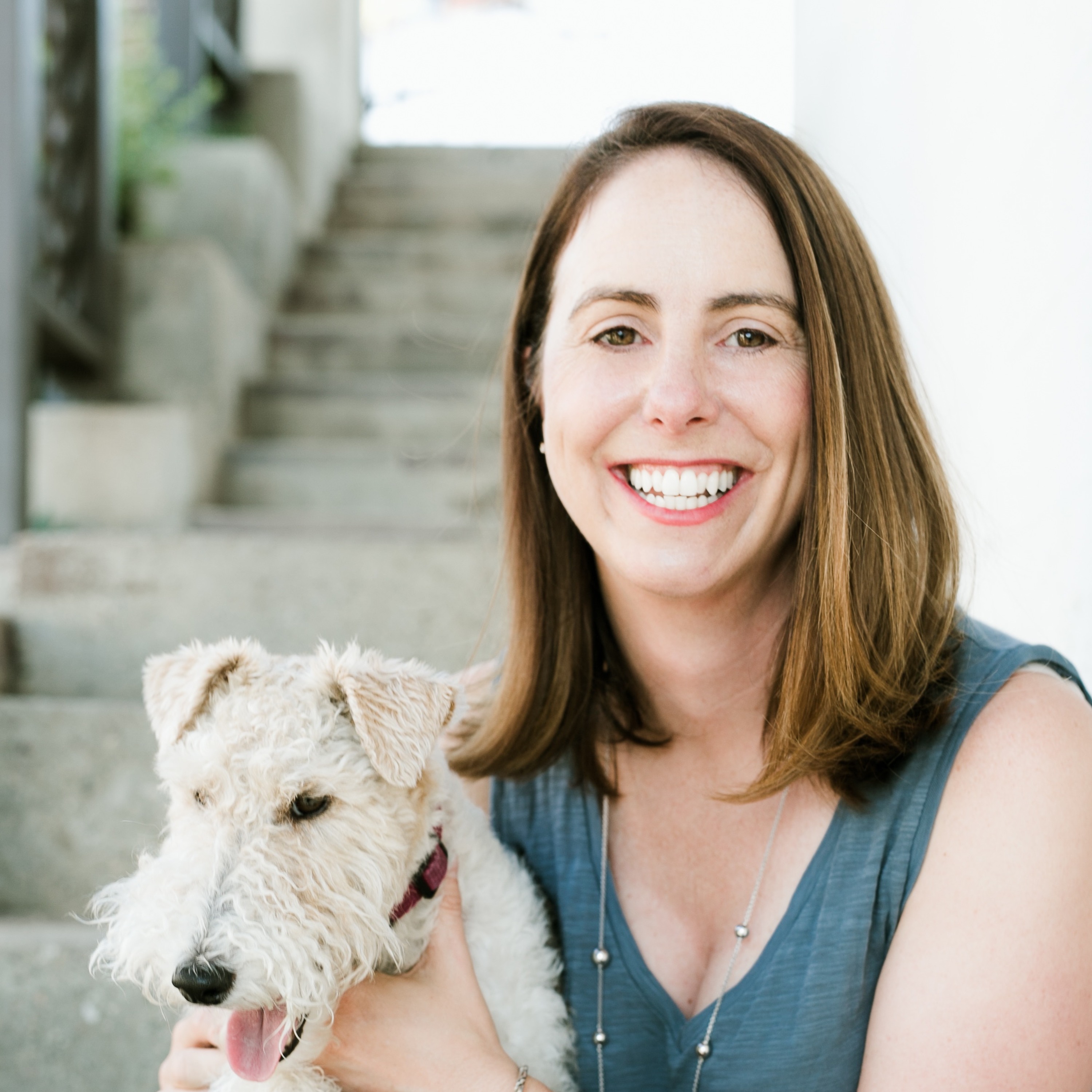 In The Trenches Podcast