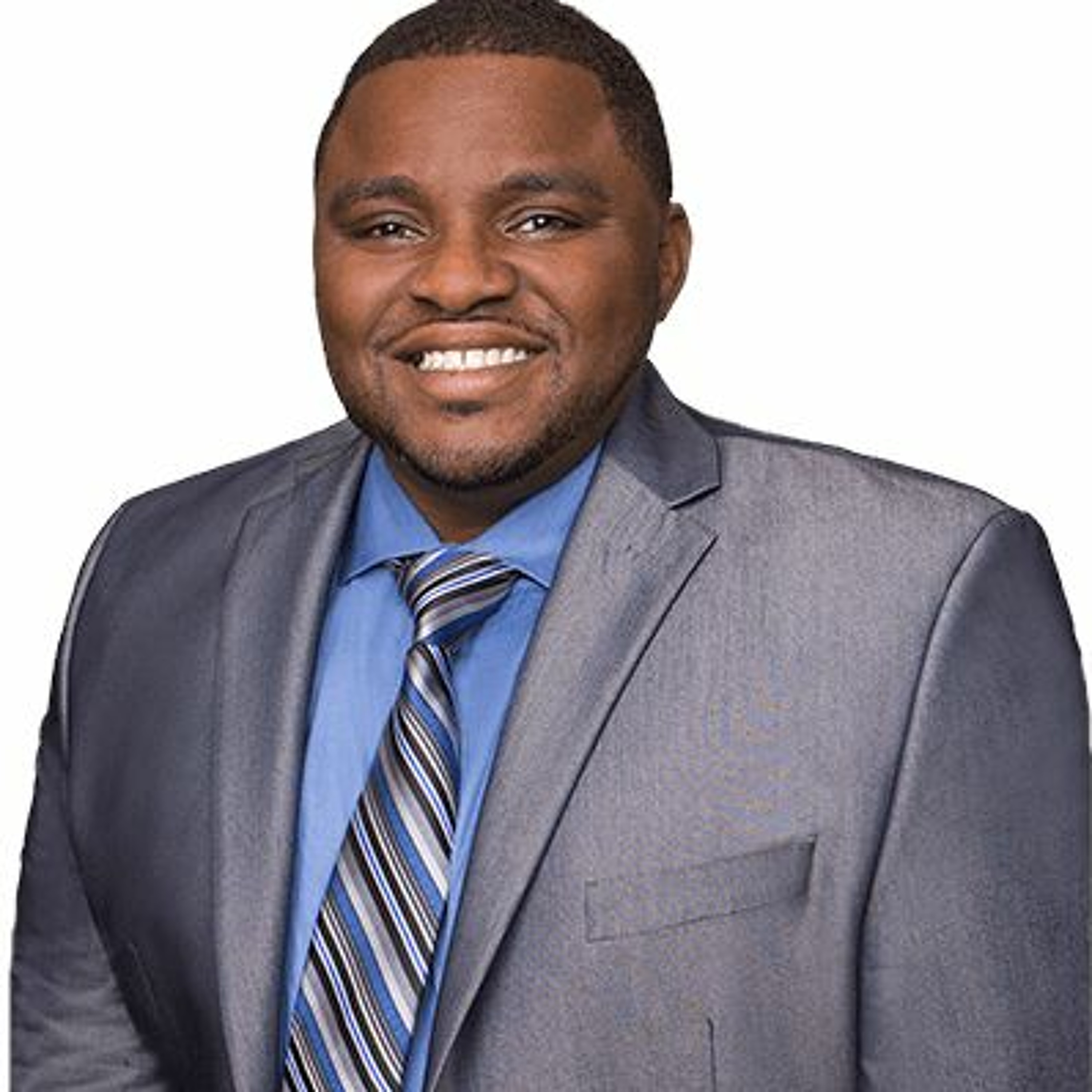 Real Estate Radio with Jason Stubbs Pod Cast