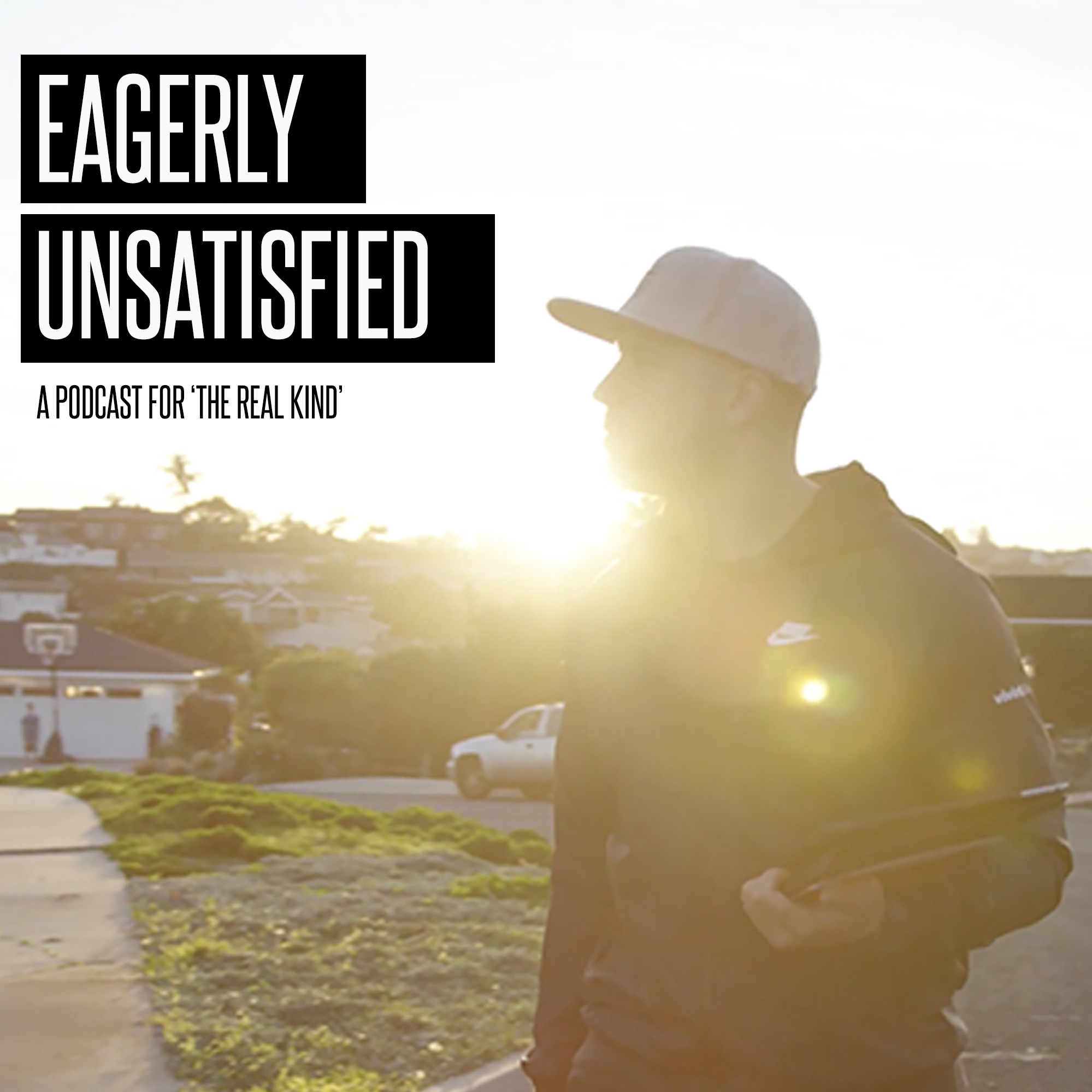 EU12 Branson And Shelly Hadfield EU12 Branson And Shelly Hadfield