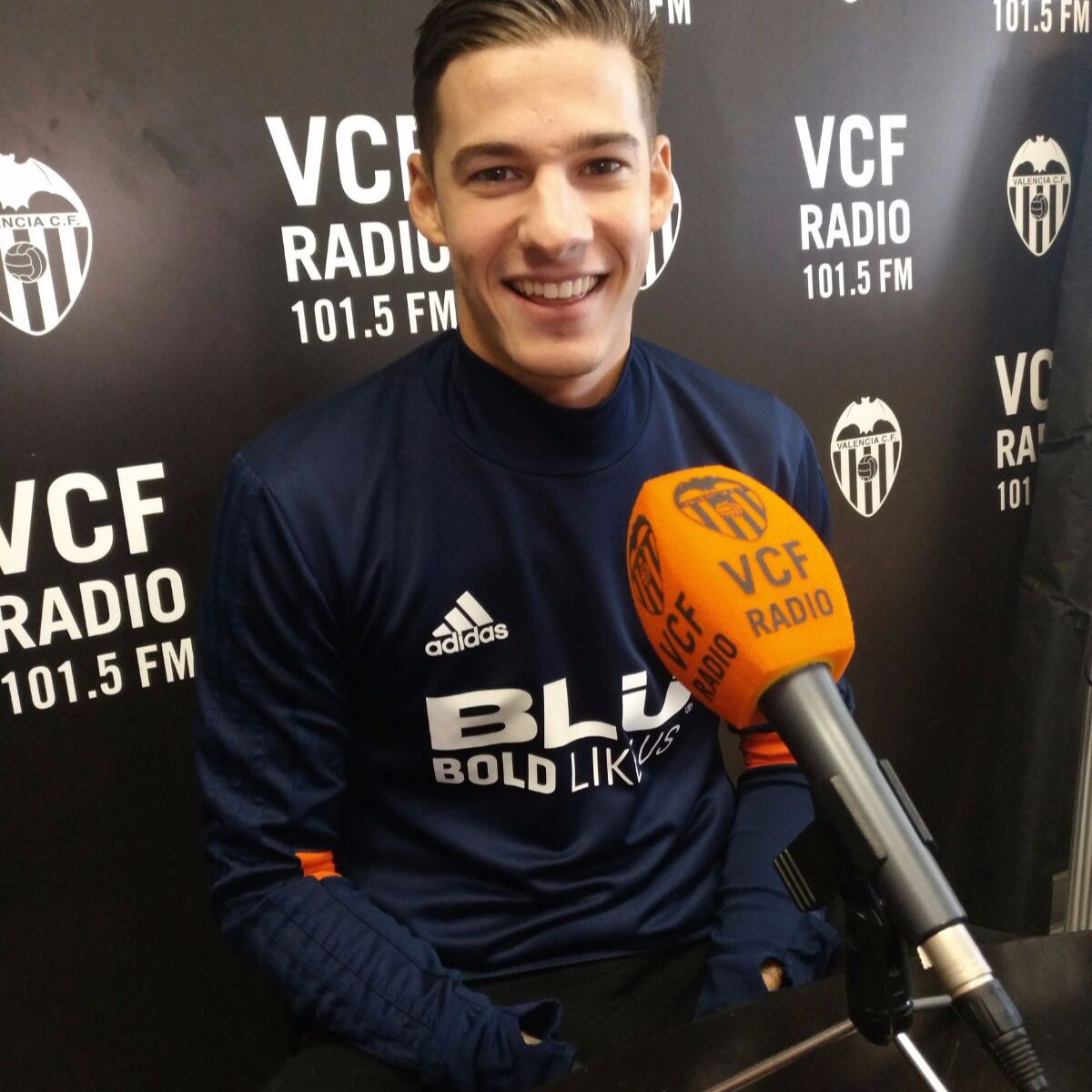 14-11-17 Programa Informatiu