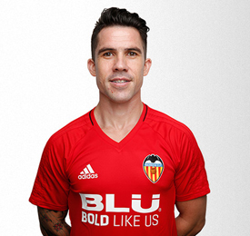 14-11-17 Som Passió