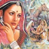 Juda Apne Dilbar Se Se Hone