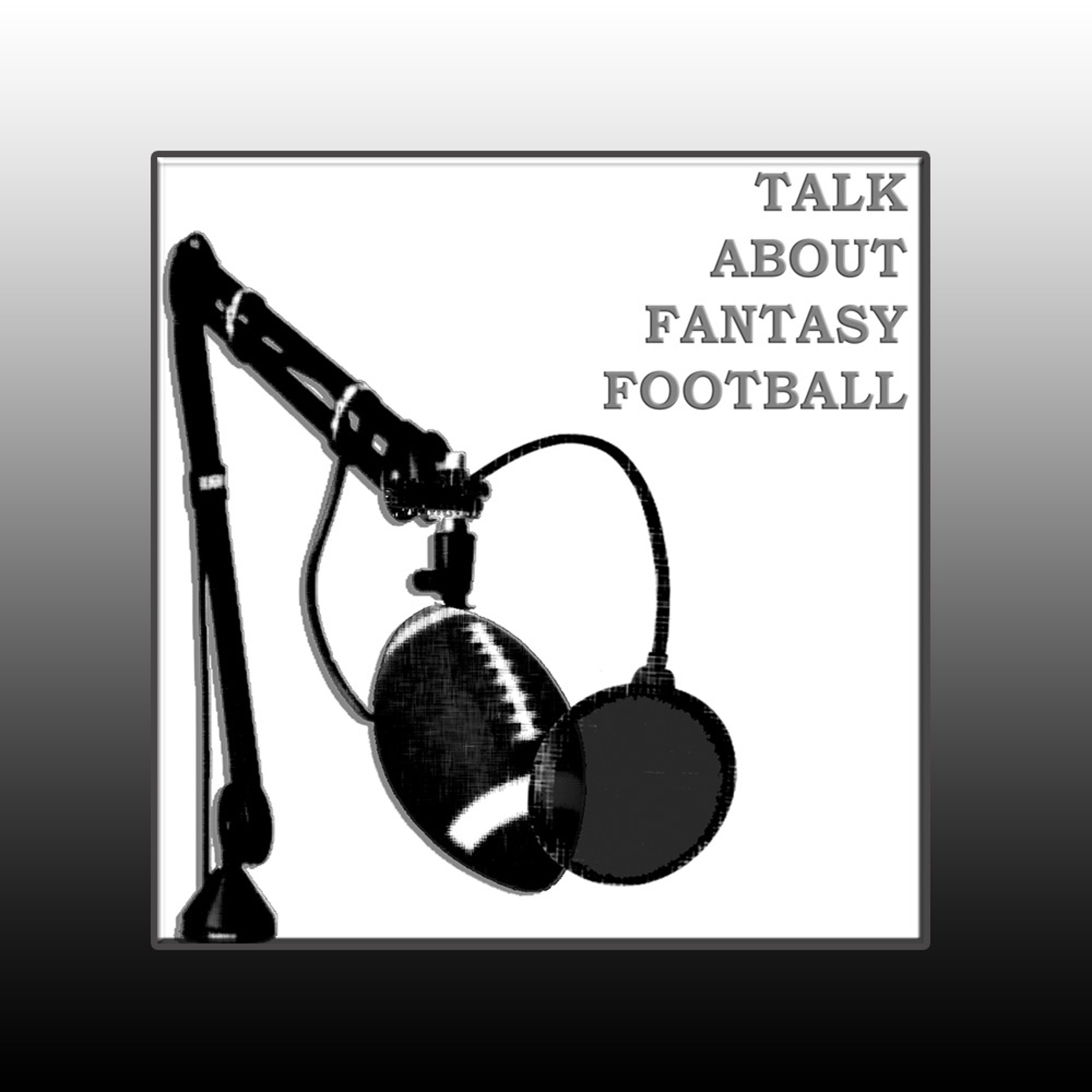 Week 11 Free Agents, News, Mail, And More