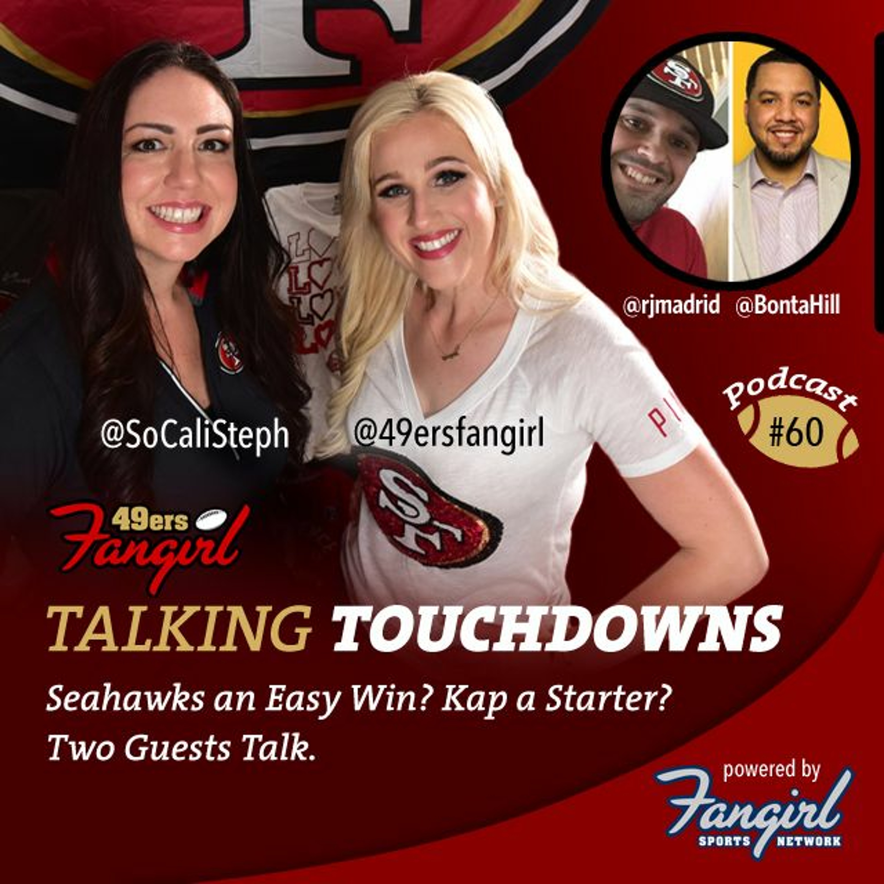 49ersfangirlpodcast