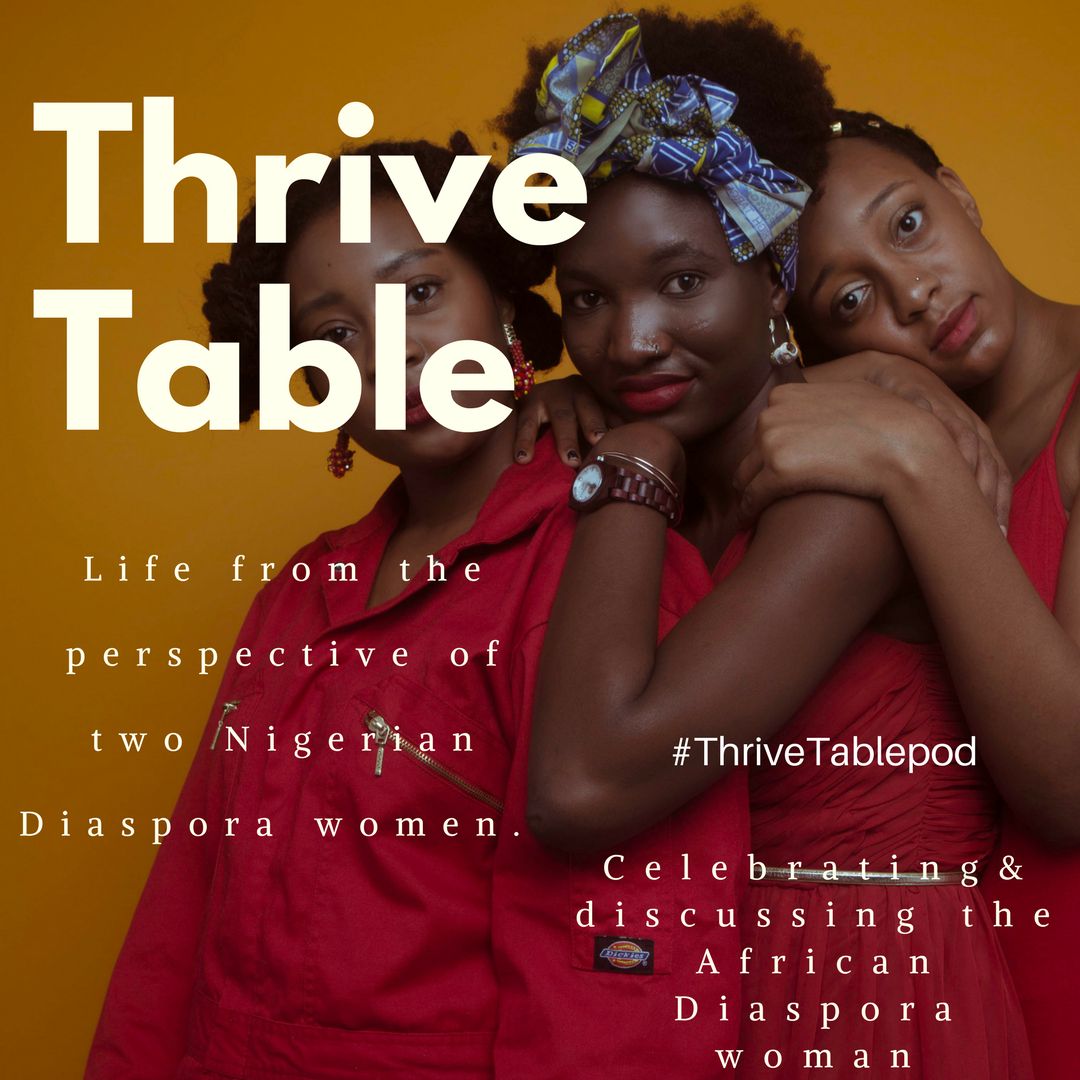 S 2, Ep 3: Saying goodbye to procrastination & the stigma of sexual abuse