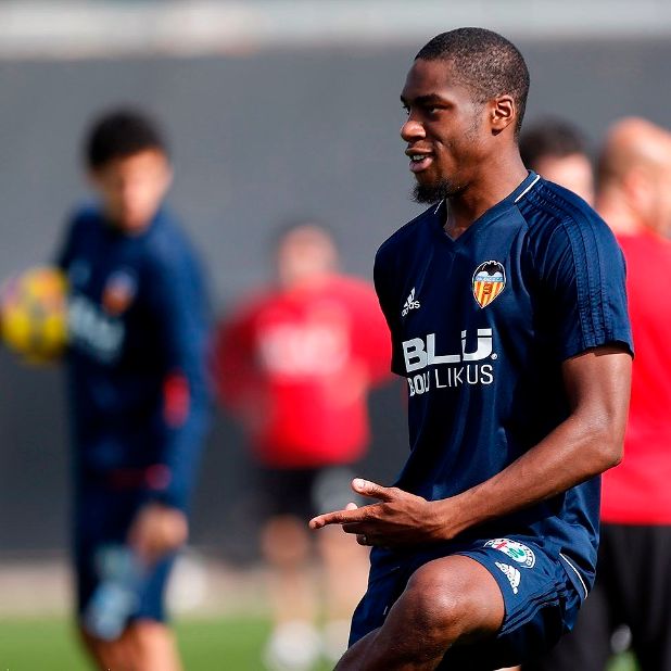 15-11-2017 Programa informatiu