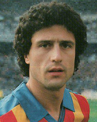 15-11-2017 Entrevista amb Daniel Solsona