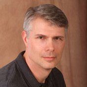 Interview with Glenn Mattson
