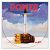Power (Kanye West beat remake)