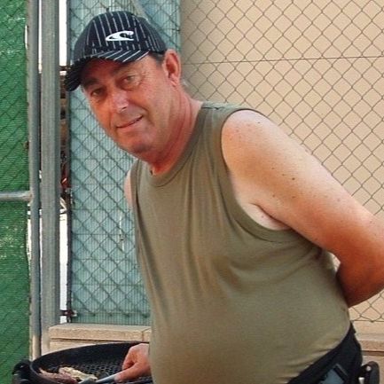 15-11-17 Som Passió