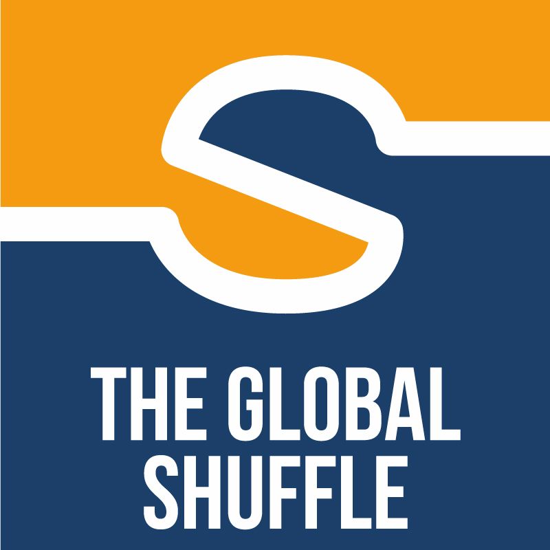 Mary Iafelice, Co-Founder Of Humble Ventures