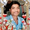 Ek Masoom Sa Chehra Mere Sajan Ne Chura Liya DJ Ravi
