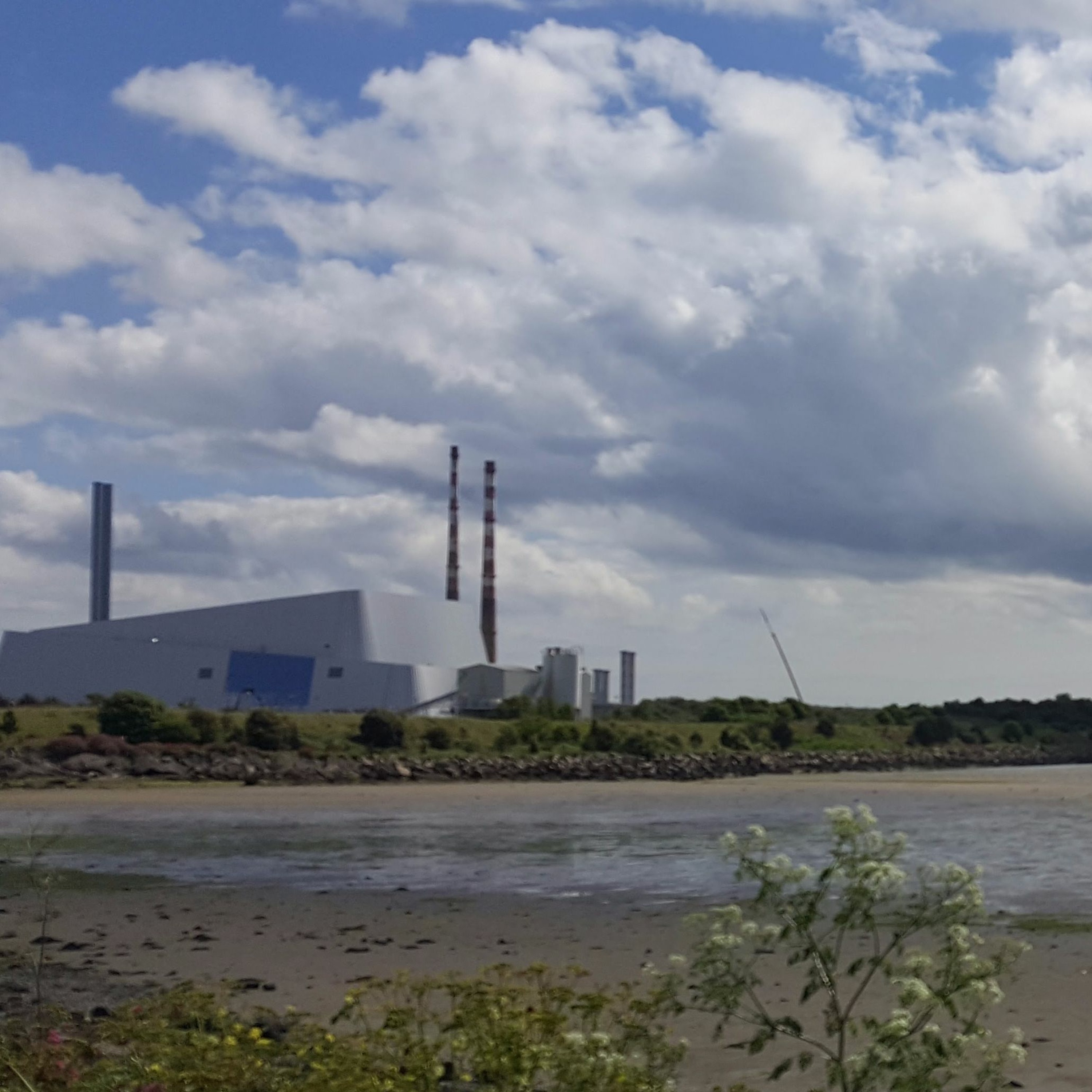 NewsBite| Ireland Worst in Europe for tackling Climate Change