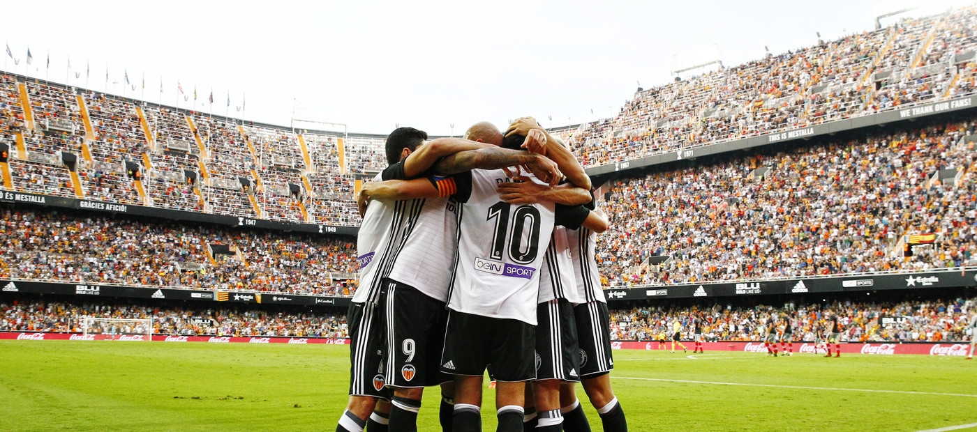 16-11-2017 Programa Informatiu