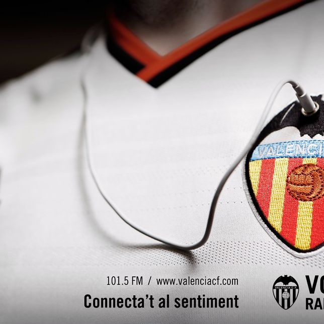 16-11-17 Som Passió