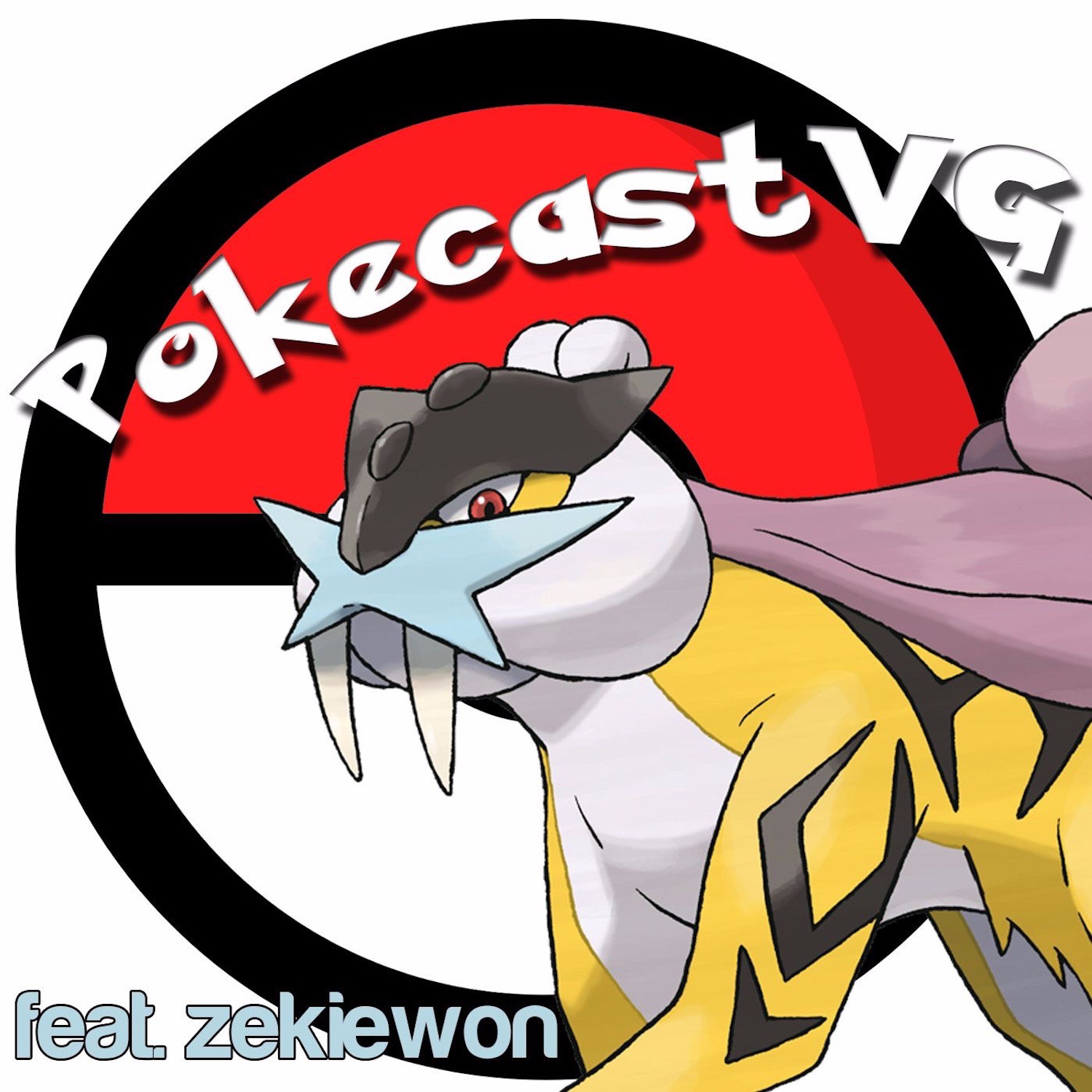 Pokecast VG 001 - Pilot and Final Preview before USUM