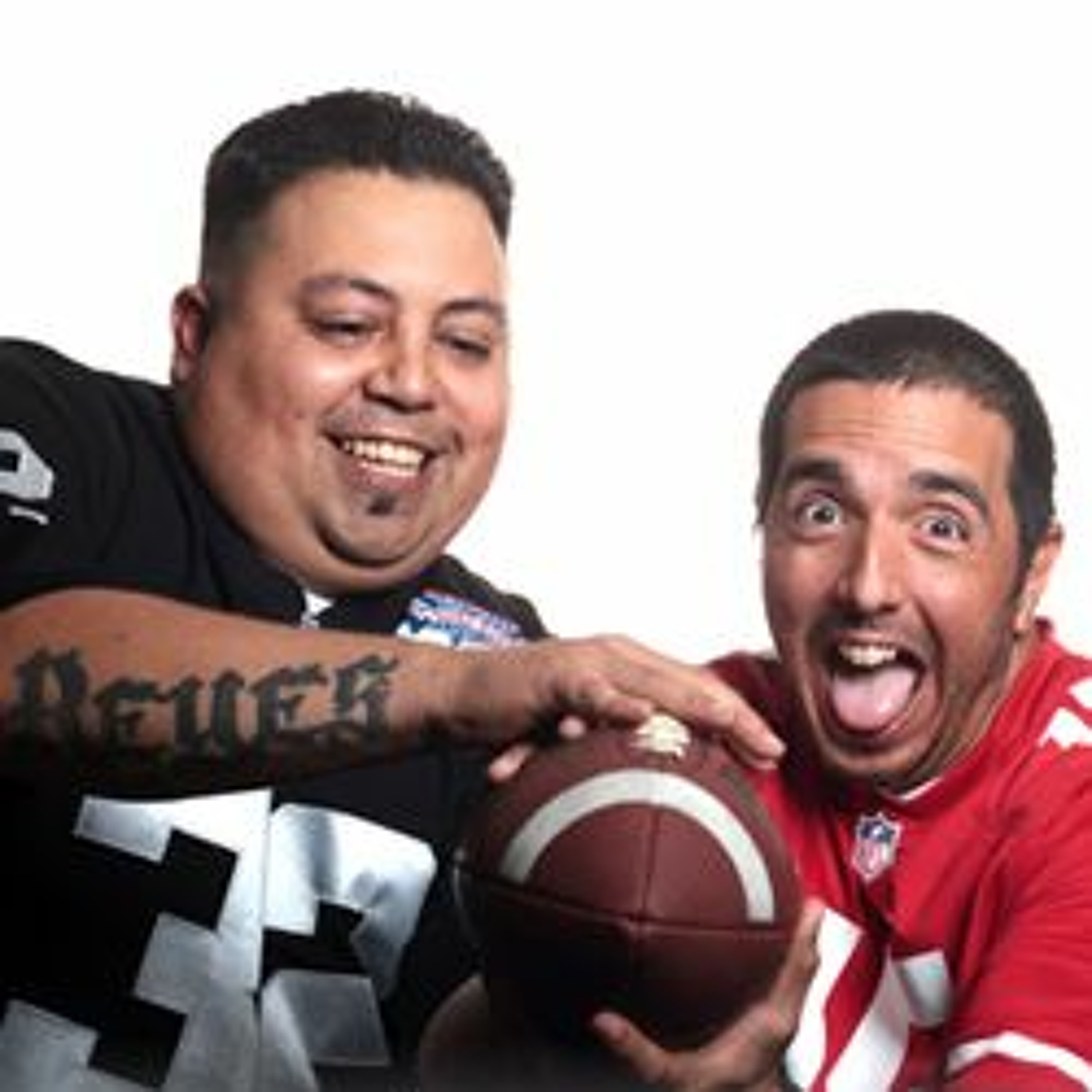 Vol. 6, Ep. 13: CCS Playoffs Preview