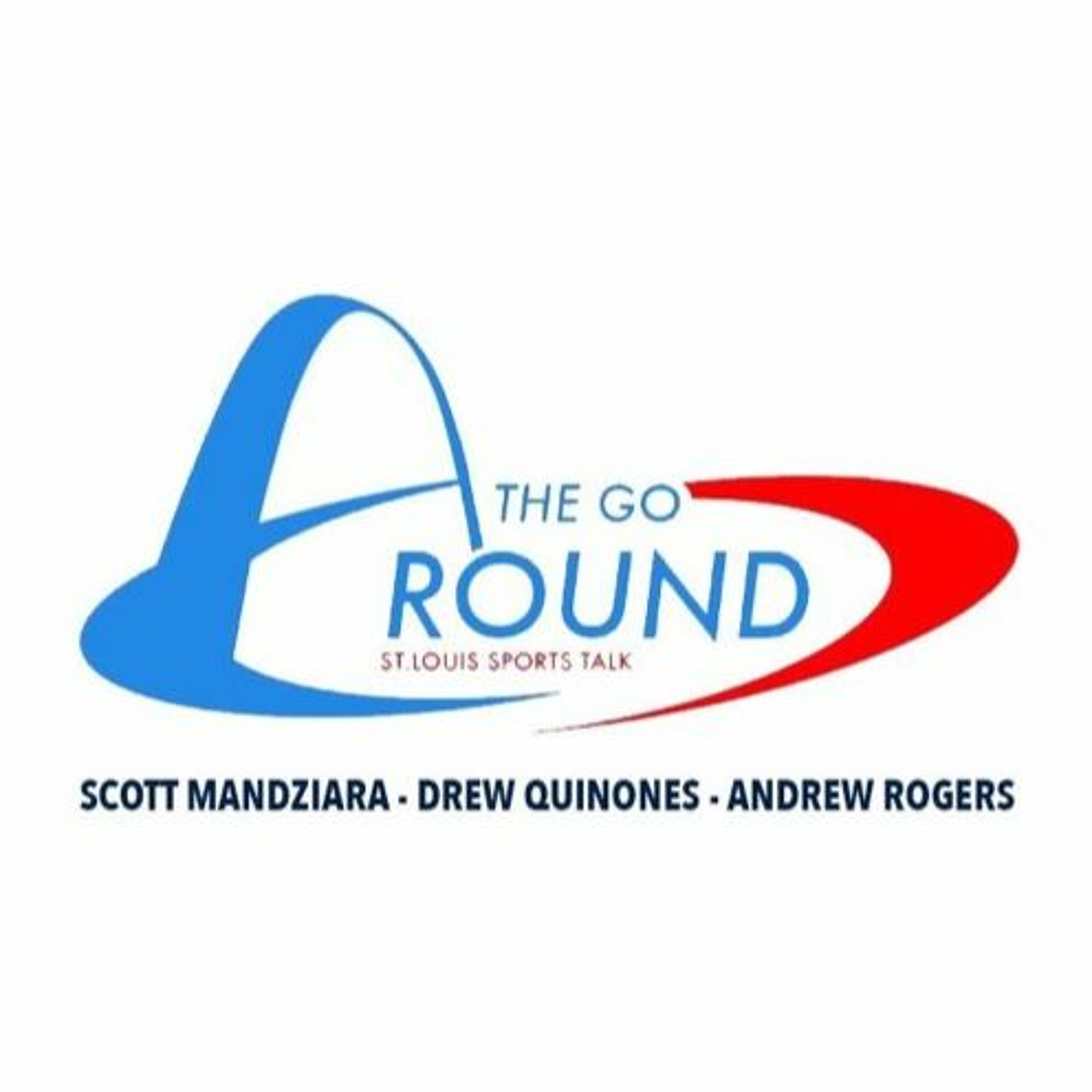 Scott Mandziara