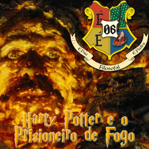 É Pau, É Pedra