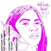 Good Guys Radio 001 Mp3