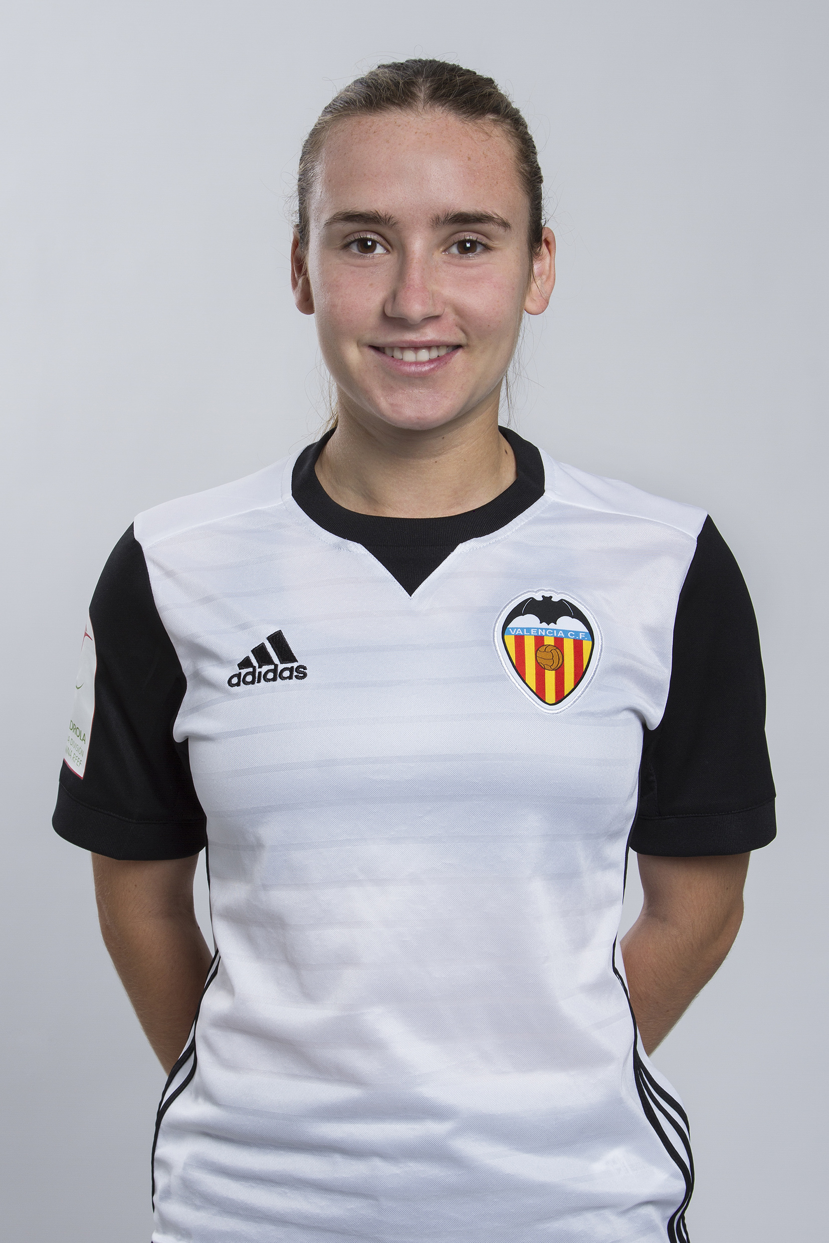 17-11-2017 Entrevista en Cintia Montagut