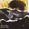Best Fuckin Friend S Foreva Part Rahsean Bey Mp3