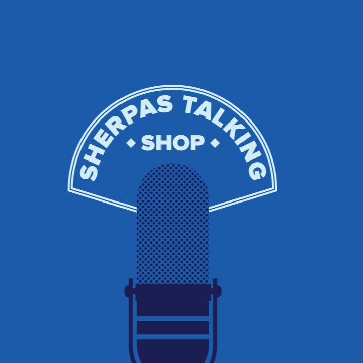 Ep 14: Brands Getting Political, Augmented vs Virtual Reality & Tourism Marketing