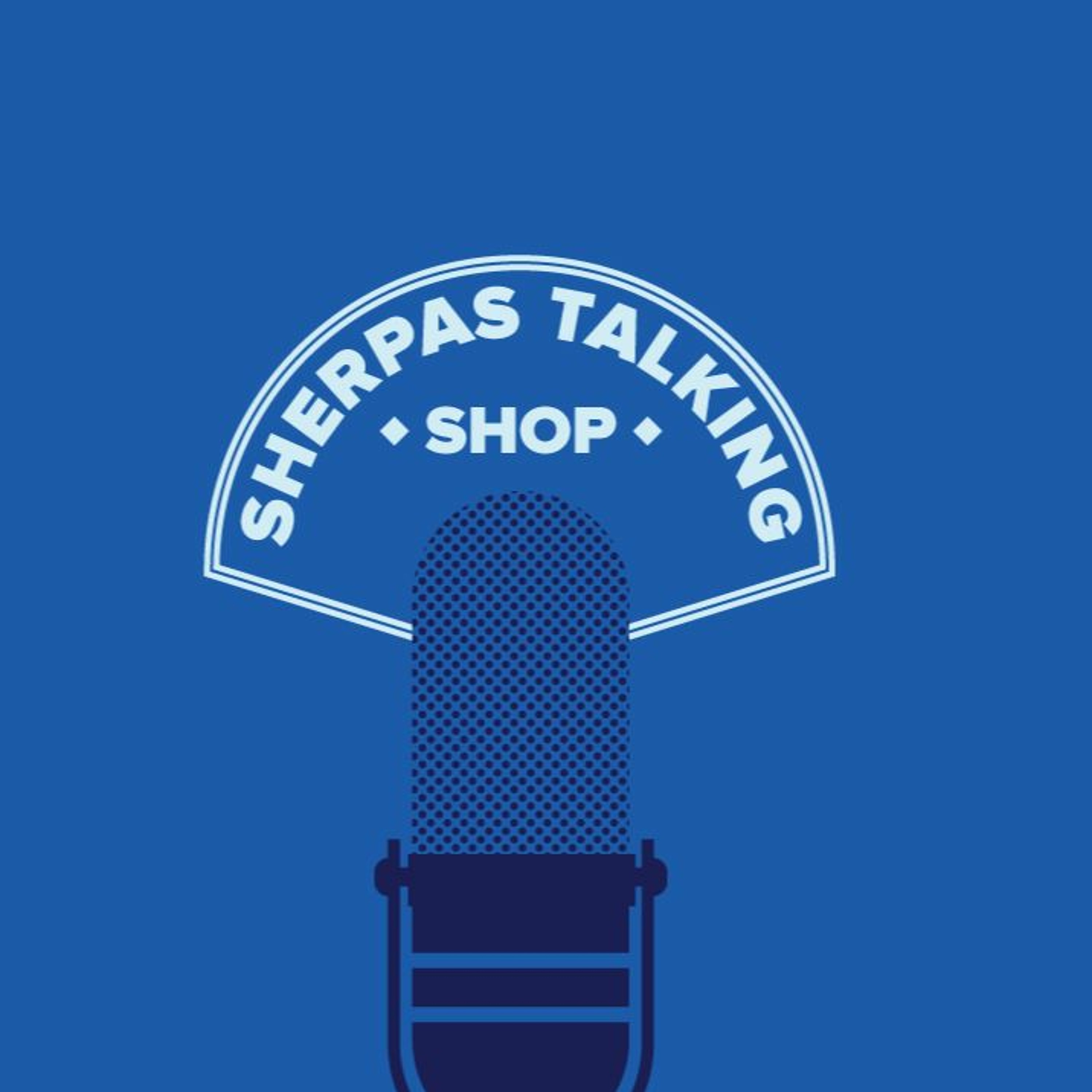 Ep 14: Brands Getting Political, Augmented vs Virtual Reality & Tourism Marketing