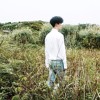 Lay - I Need You